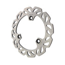 Armstrong Road Rear Brake Disc -