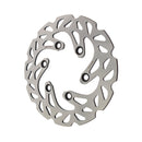 Armstrong Road Rear Brake Disc -