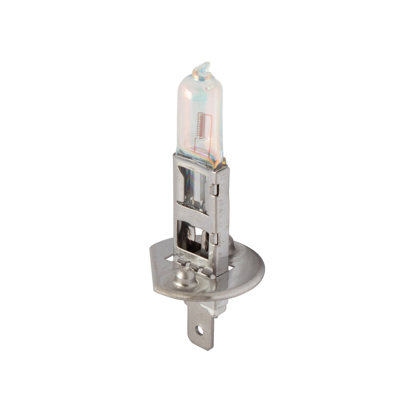 Bike It H1 12V 100W Standard White Bulb