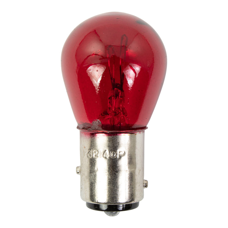 12v 8w mini deals bulb