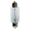 Bike It 12V 18W Clear Bulb For Bullseye Indicator 47030