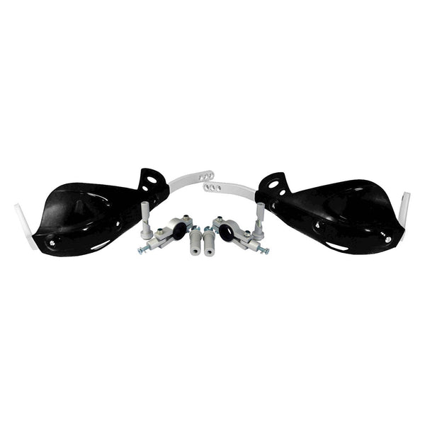 GP-PRO Venom Handguards - Black