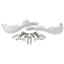 GP-PRO Champion Handguards - White