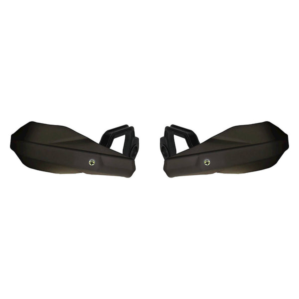 GP-PRO Patriot Handguards - Black