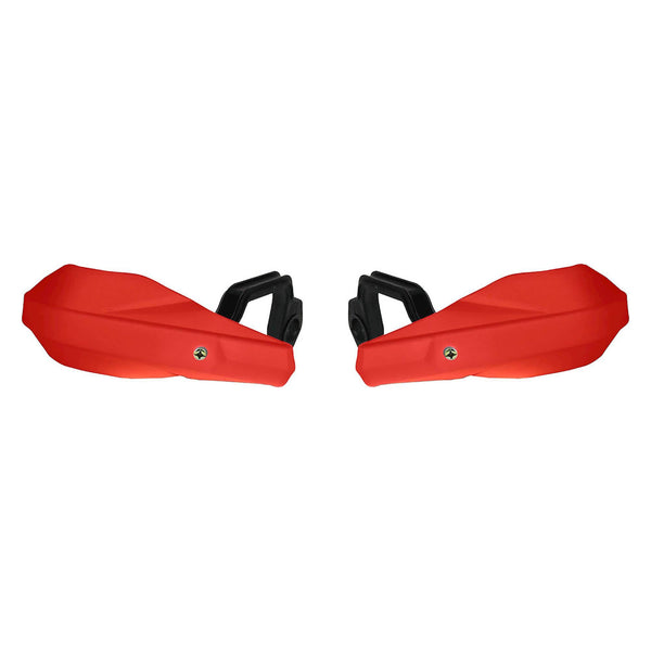 GP-PRO Patriot Handguards - Red