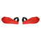 GP-PRO Patriot Handguards - Red