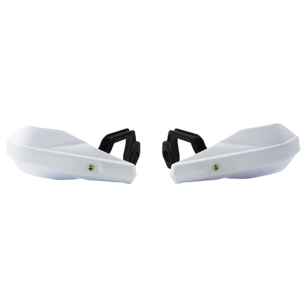 GP-PRO Patriot Handguards - White