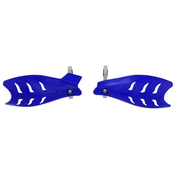 GP-PRO Sprite Handguards - Blue