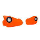 GP-PRO Outlook Handguards - Orange