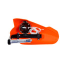 GP-PRO Outlook Handguards - Orange