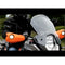 GP-PRO Outlook Handguards - Orange