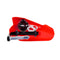 GP-PRO Outlook Handguards - Red