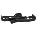 GP-PRO Original Handguards - Black