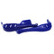 GP-PRO Original Handguards - Blue