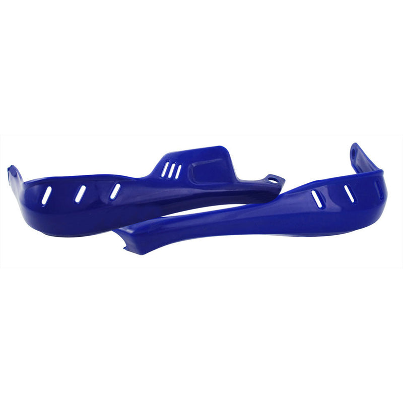 GP-PRO Original Handguards - Blue