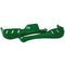 GP-PRO Original Handguards - Green