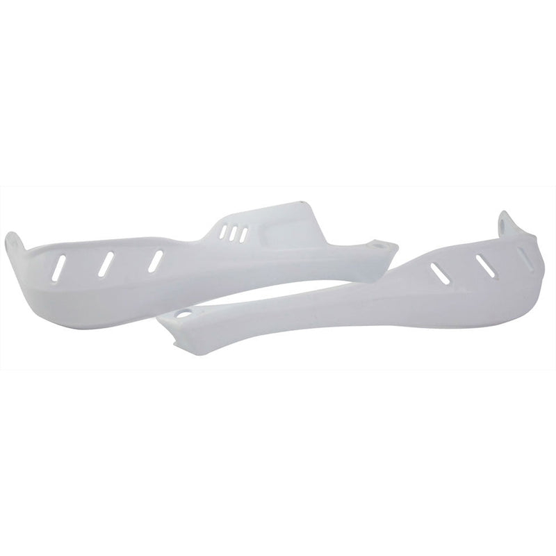 GP-PRO Original Handguards - White