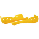 GP-PRO Original Handguards - Yellow