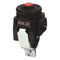 Bike It Kill Switch Kawasaki KX250F/KX450F 06-15 - Block  Connector