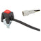 Bike It Kill Switch Suzuki RM/DRZ/RMZ 96-12 Block Connector