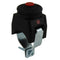 Bike It Starter Switch KTM 250-530cc 04-13 Block Connector