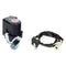 Bike It Stop Switch Honda CRF 02> Kill Switch - Block Connector