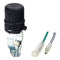 Bike It Stop Switch Honda CR Kill Switch - Bullet Connectors