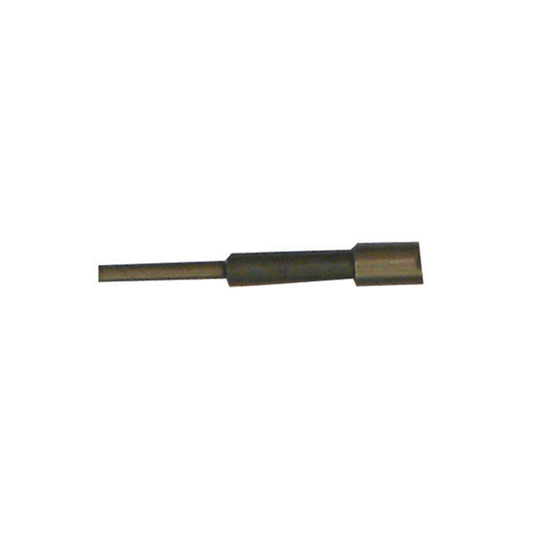 Replacement Pin For BikeTek Professional Chain Breaker 4mm Pin