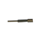 Replacement Pin For BikeTek Professional Chain Breaker 4mm Pin