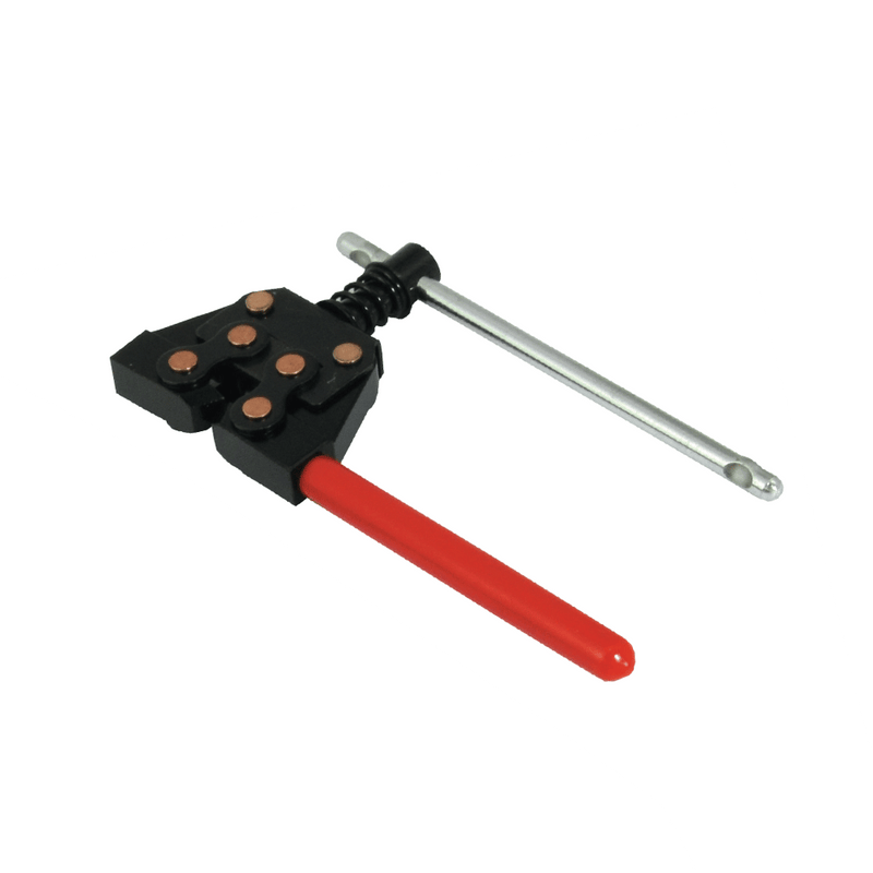 Bike It Chain Breaker Standard