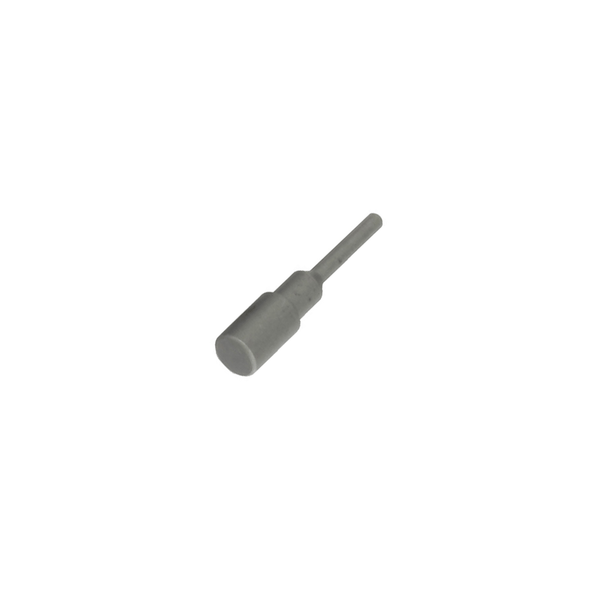 Bike It Workshop Chain Breaker Replacement 3mm Pin