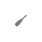Bike It Workshop Chain Breaker Replacement 3mm Pin