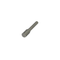 Bike It Workshop Chain Breaker Replacement 5mm Pin