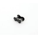 Triple S Black O-Ring 428 Pack Of 5 Rivet Links