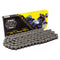 Motorcycle STD Chain 420-130 Link