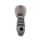 BikeTek Detail Brush