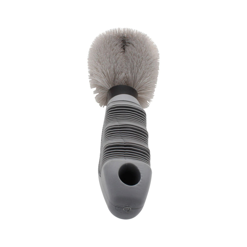 BikeTek Detail Brush