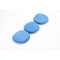 Bike It Polishing Wax Pads