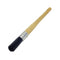 Bike It Parts Cleaning Brush