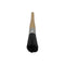 Bike It Parts Cleaning Brush