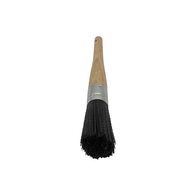 Bike It Parts Cleaning Brush