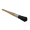 Bike It Parts Cleaning Brush