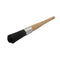 Bike It Parts Cleaning Brush