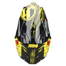 Just1 J32 Chupacabra Kids MX Helmet