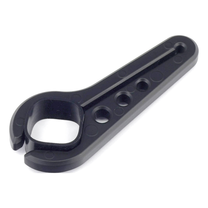 Bike It Handlebar Cruise Control 22mm Handlebar Fitting