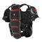 Dainese MX 1 Roost Guard Body Armour - Black