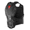 Dainese MX 3 Roost Guard Body Armour - Black