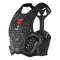 Dainese MX 3 Roost Guard Body Armour - Black