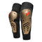 Dainese MX 1 Elbow Guards - Copper