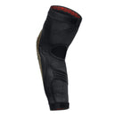 Dainese MX 1 Elbow Guards - Copper